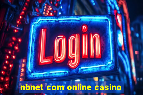 nbnet com online casino